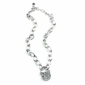 Ladies' Necklace Karl Lagerfeld 25 cm